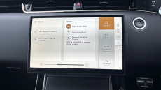 Land Rover Range Rover Evoque 2.0 D200 Dynamic HSE 5dr Auto Diesel Hatchback